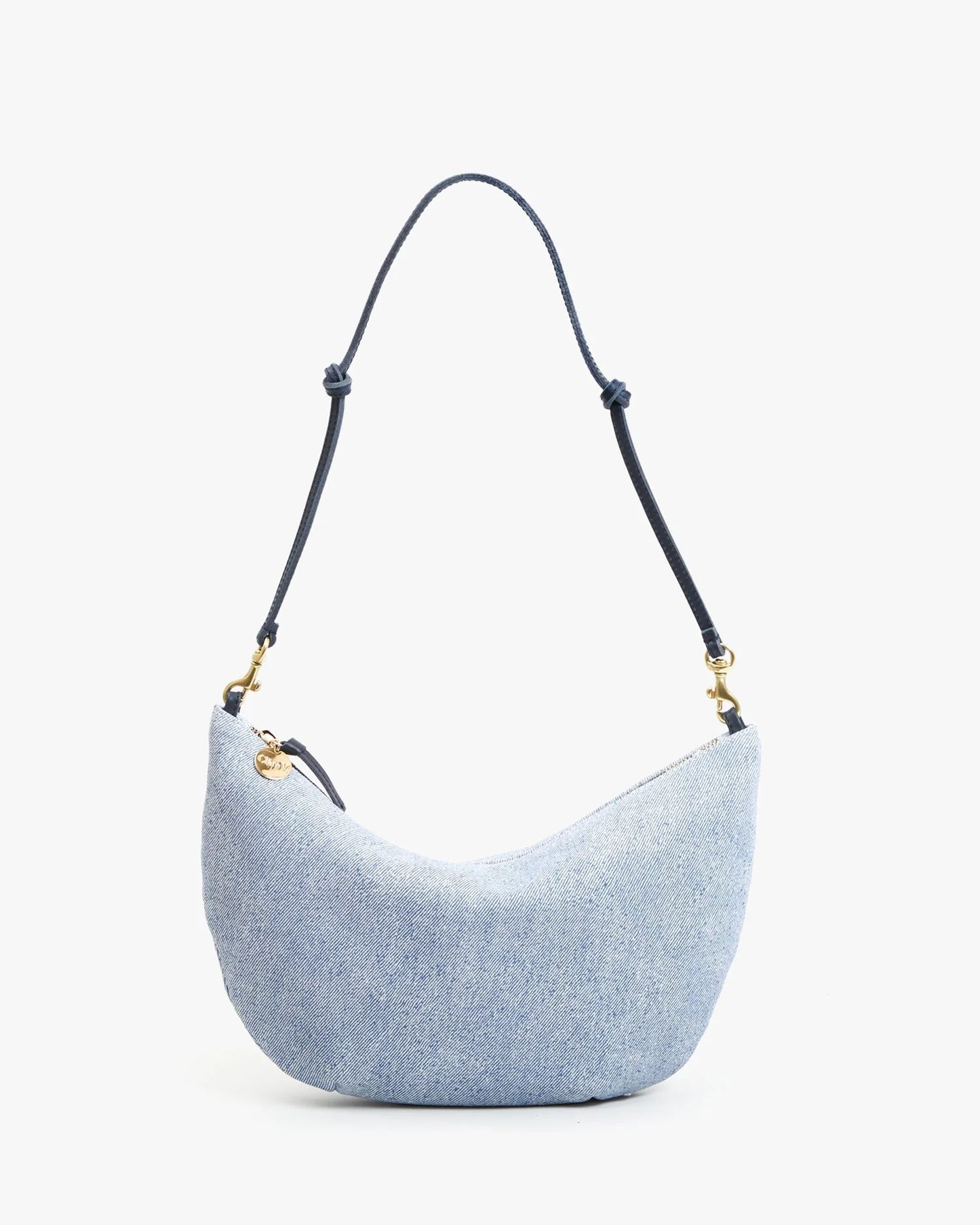 Clare V - Lune -