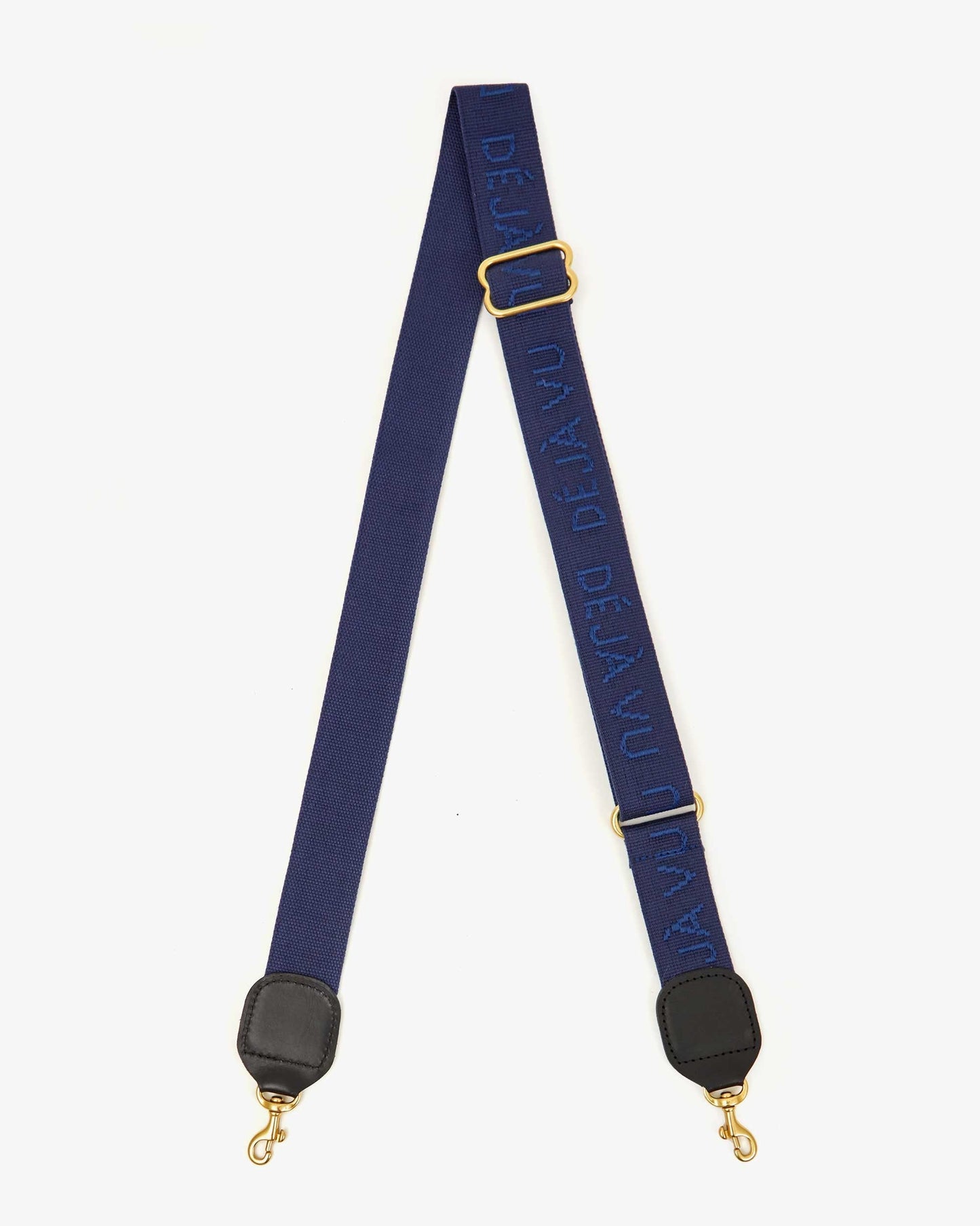 Clare V Deja Vu Adjustable Crossbody Strap