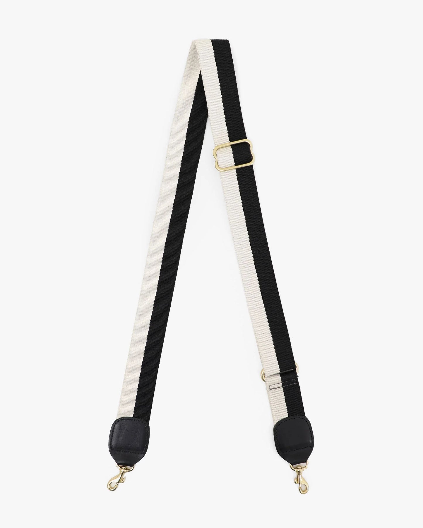 Clare V - Adjustable Crossbody Strap