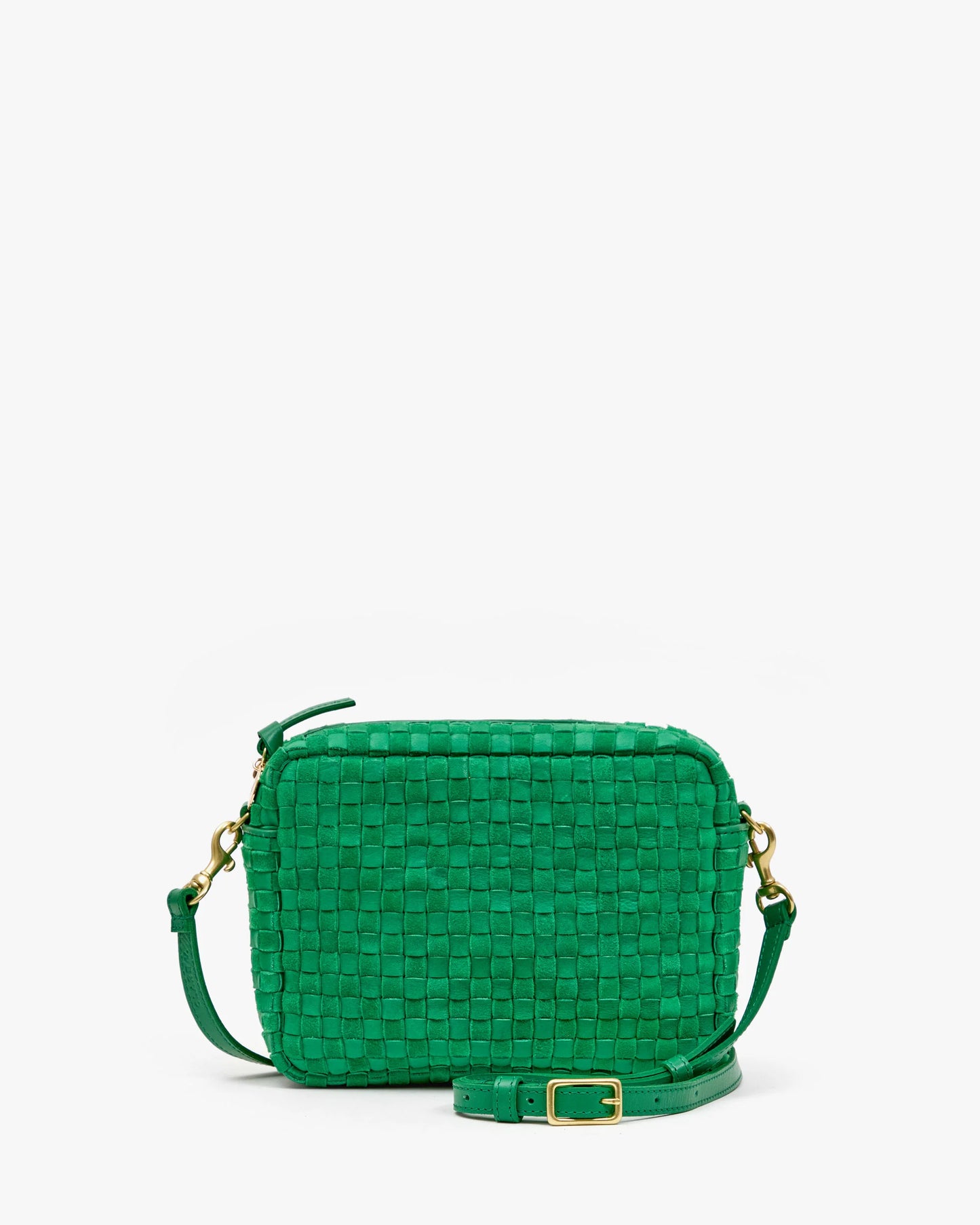 Clare V - Midi Sac