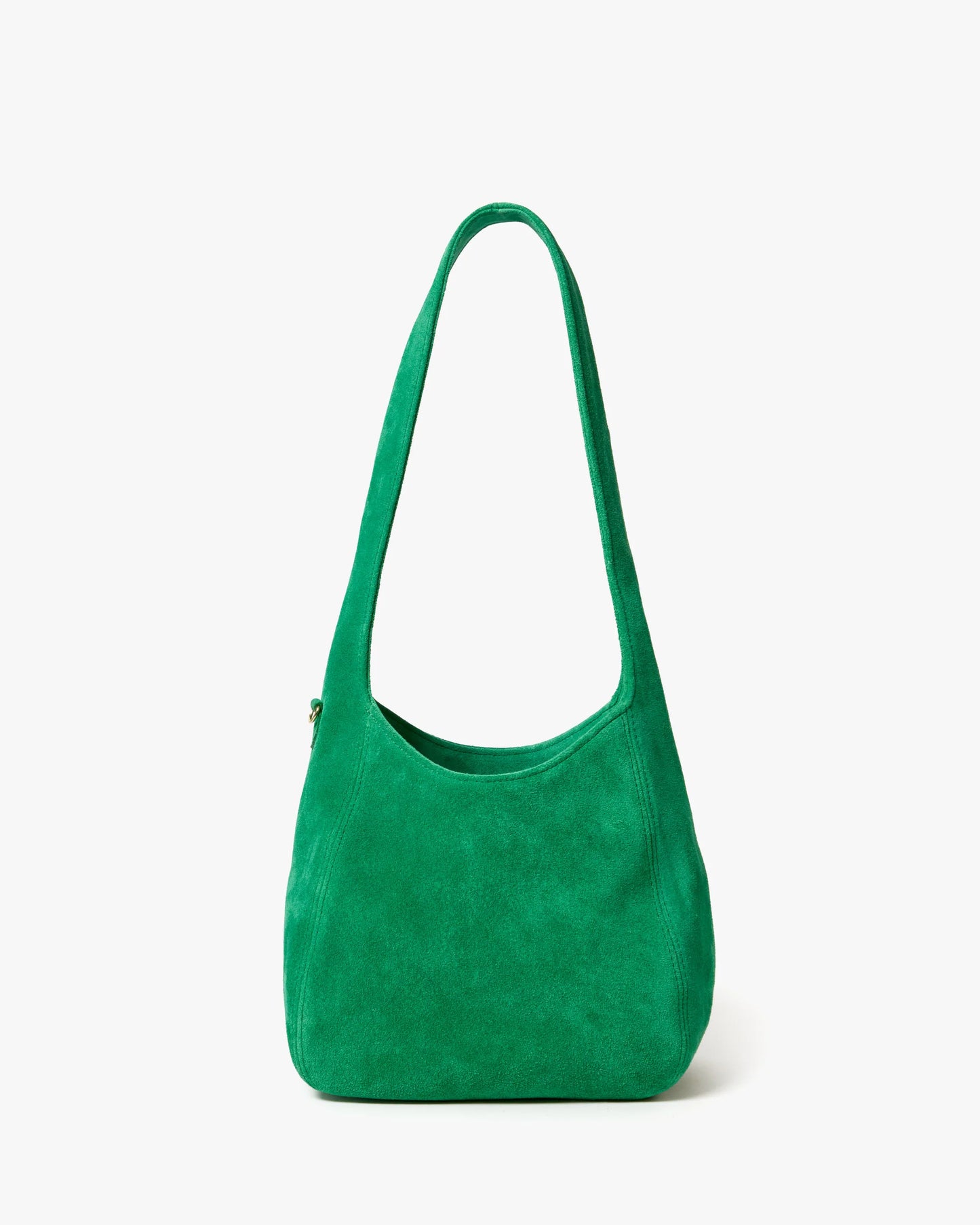 Clare V - Petit Bando