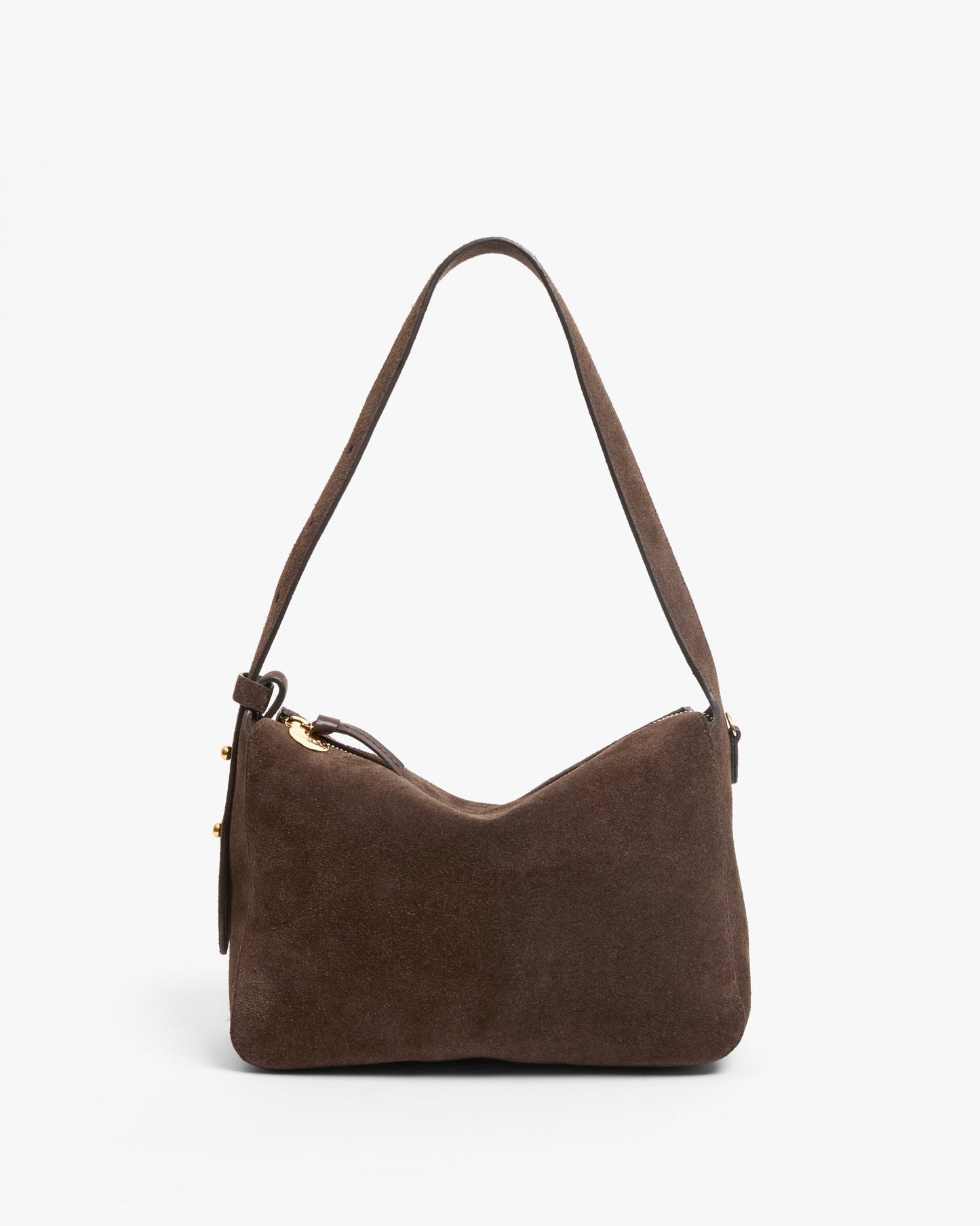 Clare V Fleurine
$425
Chocolate
