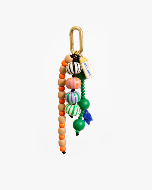 Le Beurre Fob - Clare V