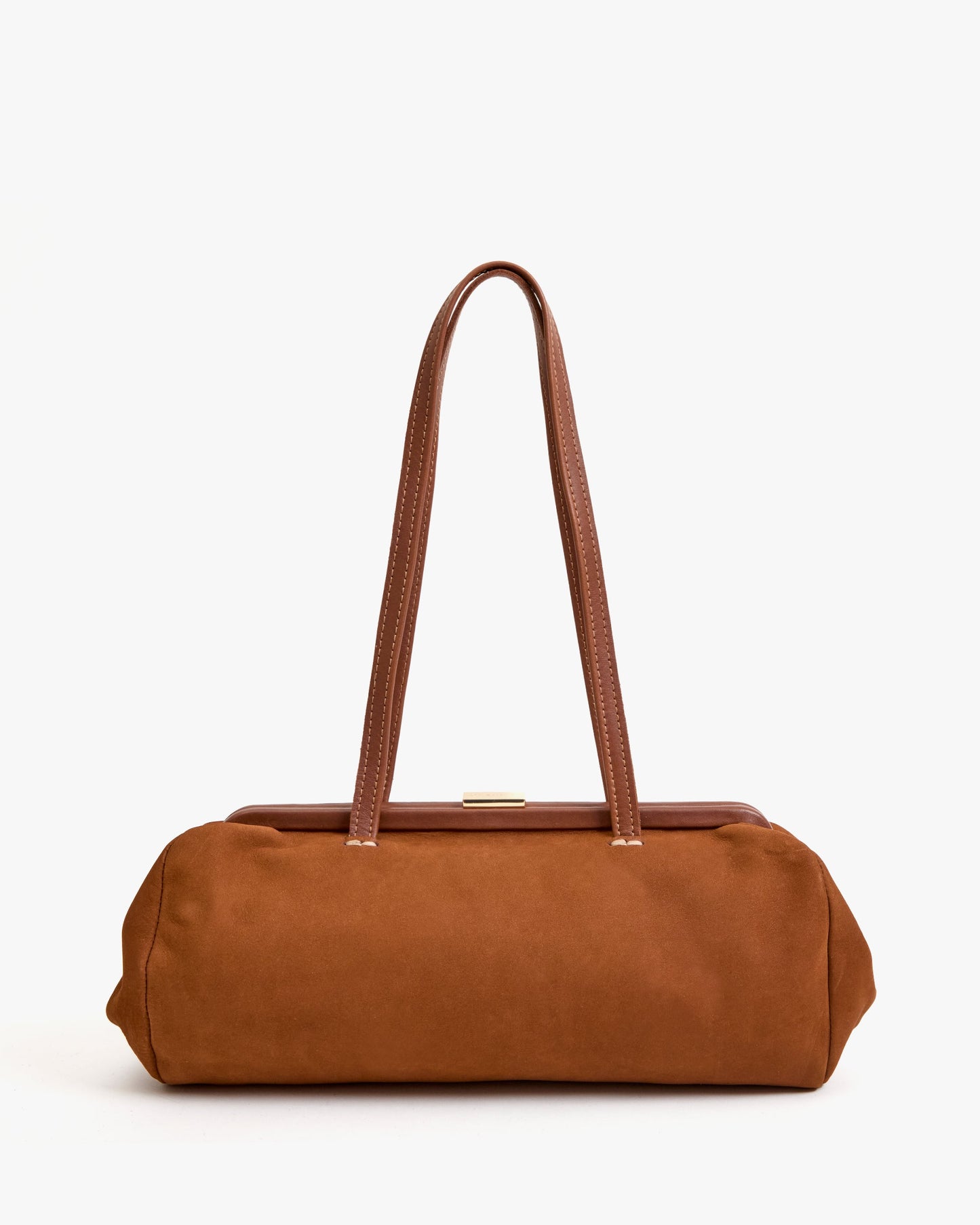 Clare V Baguette Bag